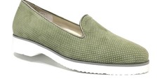 Groen combi