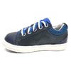 Track Style 319300 wijdte 3.5