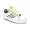 Track Style 319300 wijdte 3.5