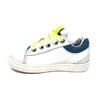 Track Style 319300 wijdte 3.5