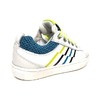 Track Style 319300 wijdte 3.5