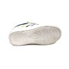 Track Style 319300 wijdte 3.5