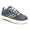 Track Style 319300 wijdte 3.5