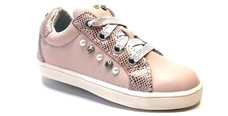 Rose Combi