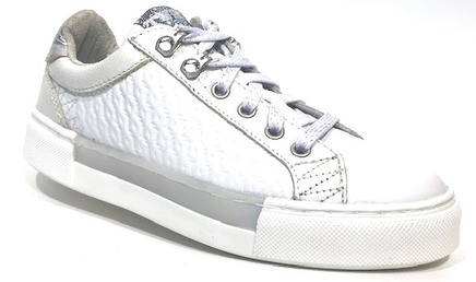 Twins 319170 wijdte 5