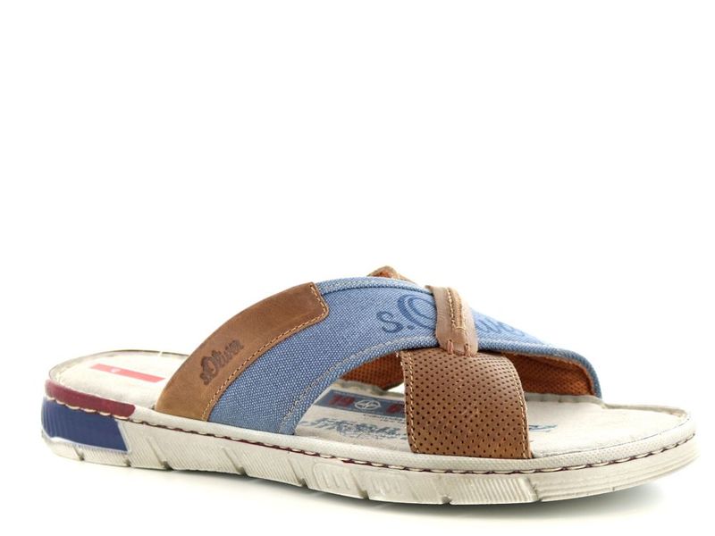 nike air max 97 rood dames