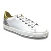 Piedi Nudi 530108PN