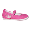 Rose Combi
