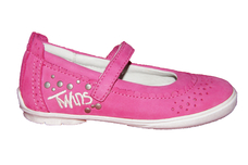 Rose Combi