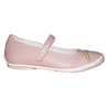 Roze