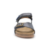 Kipling Fabio
