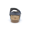 Kipling Fabio