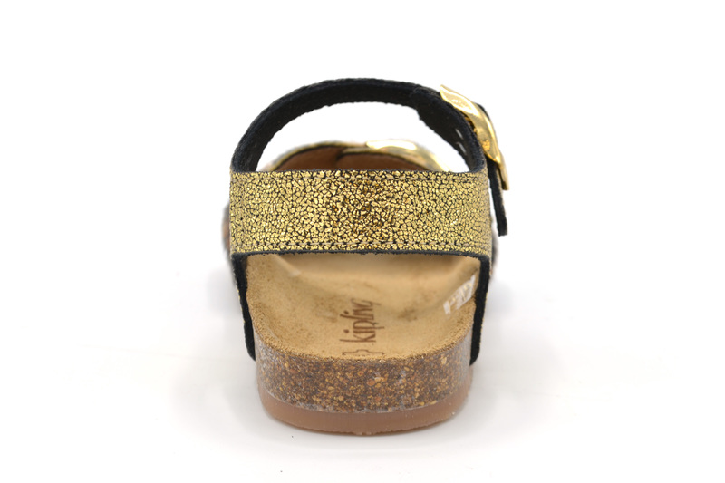 Kipling Lorella 2