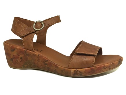 Bij ThinkSchoenen Voor Topshoe nl Online Dames 8O0PnwXk