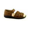 Finn Comfort 01518 Baltrum wijdte H