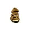 Finn Comfort 01518 Baltrum wijdte H