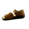 Finn Comfort 01518 Baltrum wijdte H