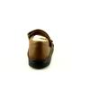 Finn Comfort 01518 Baltrum wijdte H