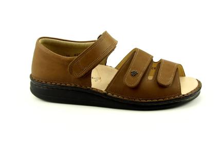 Finn Comfort 01518 Baltrum wijdte H