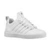 K-Swiss Donovan Low Children