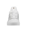K-Swiss Donovan Low Children