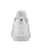 K-Swiss Donovan Low Children