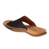 Gabor 03.700