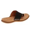 Gabor 03.700