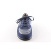 Finn Comfort Caserta