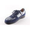 Finn Comfort Caserta