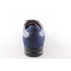 Finn Comfort Caserta
