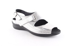 Zilver