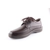 Mephisto Ezard