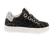 Grijs