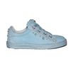 Ice blue