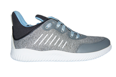 Light Grey/Light Grey