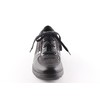 Mephisto Jill