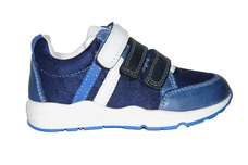 Navy/Dark Blue