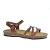 Longo 1006495