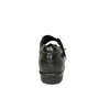 Durea 7362 wijdte H