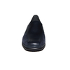 Semler R1145 wijdte H