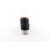 Ganter 4-204195 wijdte G