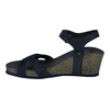 Panama Jack Julia Basics