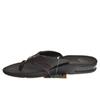 Reef Leather Fanning