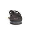 Reef Leather Fanning