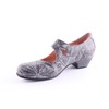 Durea 5617 wijdte D