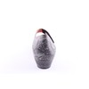 Durea 5617 wijdte D