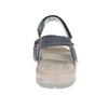 Ecco 821833