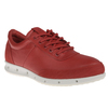 Ecco 831383