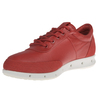 Ecco 831383